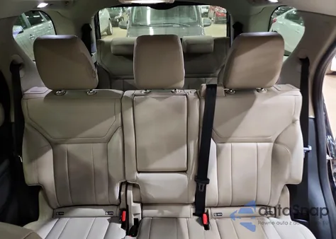 2018 Land Rover Discovery Se z USA, uszkodzony, nr VIN SALRG2RV9JA057928